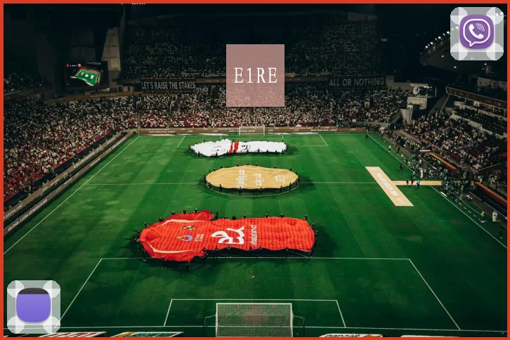 E1RE